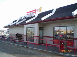 Resize of CIMG0241.JPG